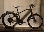 Stromer ST1 Maat M, Fietsen en Brommers, Elektrische fietsen, 51 tot 55 cm, Gebruikt, Overige merken
