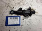 KOPPELINGSHOOFDCILINDER Golf VII (AUA) (5Q0721388G), Gebruikt, Volkswagen