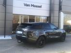 Land Rover Range Rover Velar P400e S AWD Auto. 24MY, Automaat, 4 cilinders, 2000 kg, Bedrijf