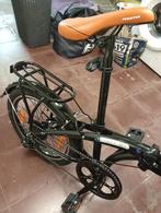 Vélo neuf jamais roulé avec, Ophalen, Minder dan 16 inch, Autre, Voetsteunen
