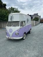 Volkswagen t1 highroof, Auto's, Particulier, Te koop