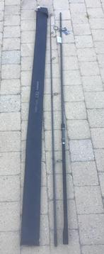 Shimano Aero TX 7A 12275, Watersport en Boten, Ophalen, Nieuw, Vislijn