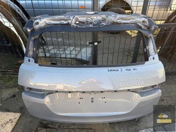 Achterklep Range Rover Evoque II beschikbaar voor biedingen
