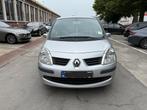Renault Modus Essence, Auto's, Particulier, Radio, Modus, Te koop