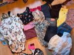 Paquet de vêtements pour femmes M 30 pièces, Vêtements | Femmes, Enlèvement ou Envoi
