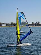 RRD Easy Joy (kinderbord), Watersport en Boten, Windsurfen, Ophalen, Gebruikt, Minder dan 250 cm, Met vin(nen)