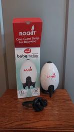 Baby Rocker buggy, Kinderen en Baby's, Ophalen, Gebruikt