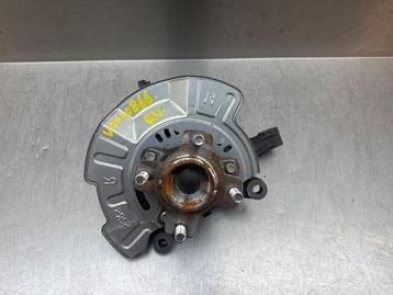 WIELNAAF VOOR Suzuki Swift (ZCE / ZDE) (01-2023/-) beschikbaar voor biedingen