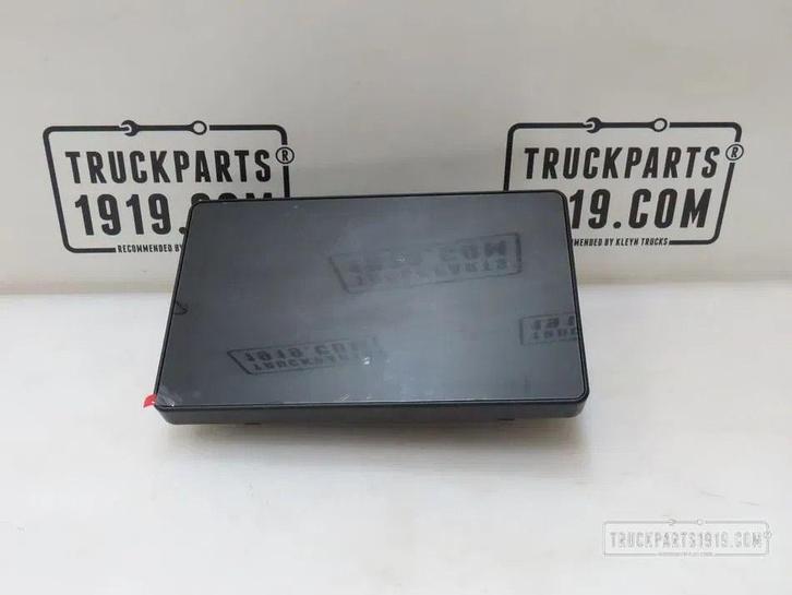 DAF 2384669 10 Inch Monitor Camera Systeem, Auto-onderdelen, Vrachtwagen-onderdelen, DAF, Nieuw, Ophalen