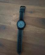 Aeromeister stardust, Handtassen en Accessoires, Horloges | Heren, Ophalen of Verzenden, Zo goed als nieuw