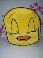 💛 Tweety Tas, Verzamelen, Overige Verzamelen, Ophalen of Verzenden