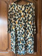 Zara, Kleding | Dames, Jurken, Maat 38/40 (M), Overige kleuren, Zara, Ophalen of Verzenden