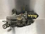 RUITENWISSERMOTOR ACHTER Nissan Sunny (N14), Gebruikt, Nissan
