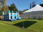 Domein evenementenruimte tuin wijngaard druif GRAPE LOCATION, Ophalen