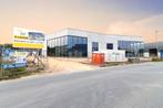 Industriel à vendre à Wavre Nord, Overige soorten