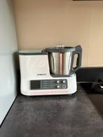Ambiano keukenrobot / kookrobot – zo goed als nieuw!, Ophalen, Zo goed als nieuw