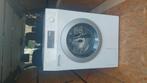 Miele Jubilee Eco wasmachine, Elektronische apparatuur, Wasmachines, Ophalen of Verzenden, Zo goed als nieuw