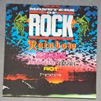 Monsters Of Rock (LP), Cd's en Dvd's, Ophalen of Verzenden