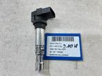 BOBINE Volkswagen (036905715), Gebruikt, Volkswagen