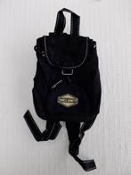 Petit sac à dos noir Enrico Benetti, Bijoux, Sacs & Beauté, Sacs | Sacs à dos, Enlèvement ou Envoi, Comme neuf, Autres marques