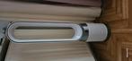 Dyson purificateur d'air, Electroménager, Enlèvement, Comme neuf, Purificateur d'air