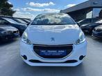 Peugeot 208 1.0i PURETECH LIKE 5-DEURS CRUISE CONTROL, Achat, Euro 6, Entreprise, Boîte manuelle