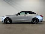 Mercedes-Benz E-Klasse 200 Cabriolet AMG Line | Smartphone I, Automaat, 4 cilinders, Cabriolet, 184 pk
