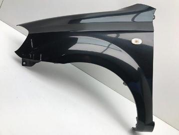 SPATBORD LINKS VOOR Daewoo / Chevrolet Aveo (256) beschikbaar voor biedingen