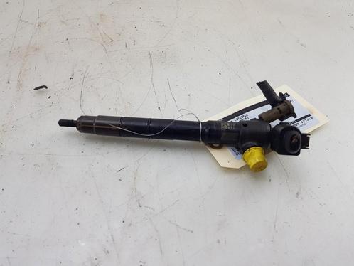 VERSTUIVER Volkswagen Polo V (6R) (|04B130277J|04B130277N|), Auto-onderdelen, Motor en Toebehoren, Volkswagen, Gebruikt