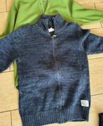 kleren, Kleding | Dames, Ophalen of Verzenden