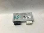 Module diversen BMW 5-serie Touring E61 ('04-'07) 6949626, -, Utilisé, -, Enlèvement ou Envoi