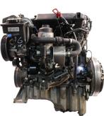 BMW 5-serie E60 E61 Motor 2.0 204D4 M47D20 M47 11000441276, Auto-onderdelen, Ophalen of Verzenden, BMW