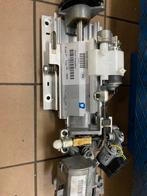 Stuurkolom range rover 2006-2009, Ophalen of Verzenden, Gebruikt, Land Rover