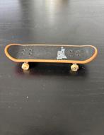 Tech deck, Ophalen of Verzenden, Gebruikt