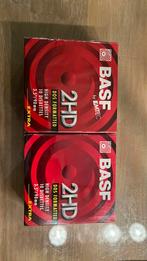 BASF 2HD diskettes, Enlèvement ou Envoi