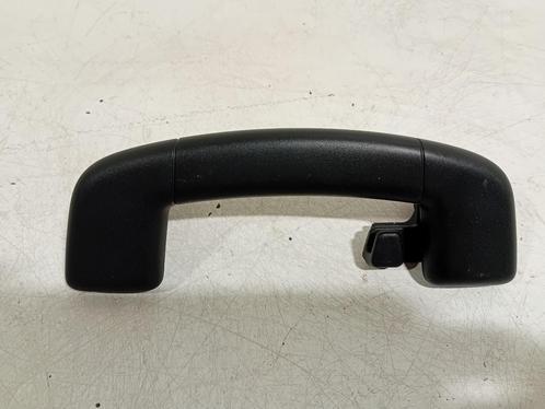 HANDGREEP Volkswagen Golf VII (AUA) (5G0857607B|5G0857643B), Auto-onderdelen, Overige Auto-onderdelen, Volkswagen, Gebruikt