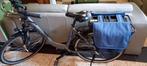 Fiets Thompson, Ophalen, Zo goed als nieuw