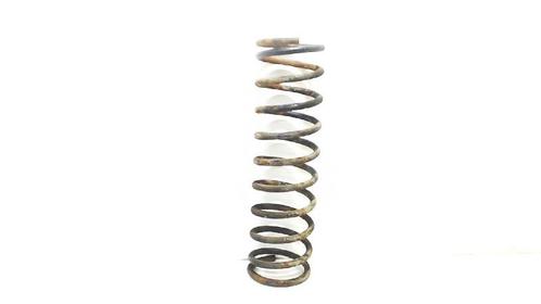SCHROEFVEER VOOR Mercedes-Benz G (460) (01-1979/07-1993), Auto-onderdelen, Ophanging en Onderstel, Mercedes-Benz, Gebruikt