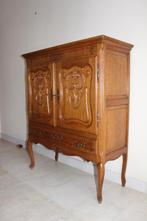 Meuble de bar/armoire murale, Enlèvement