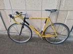 Koersfiets ridley, Ophalen, Zo goed als nieuw