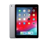 Apple iPad 6th generation, Computers en Software, Apple iPads, 32 GB, Apple iPad, Zo goed als nieuw, Grijs