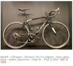 Wilier Racefietsen, Ophalen, Nieuw, Overige merken