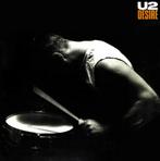 u2, Cd's en Dvd's, Vinyl | Rock, Ophalen