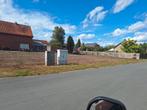 Bouwgrond uit de hand te koop., Immo, Gronden en Bouwgronden, Houthalen-Helchteren, Verkoop zonder makelaar, 500 tot 1000 m²