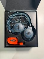 Casque JBL Live 650 BTnc, TV, Hi-fi & Vidéo, Casques audio, Comme neuf, Supra-aural, Autres marques, Bluetooth