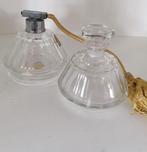 Vsl parfum set, Antiek en Kunst, Ophalen