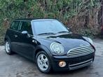 Mini cooper 1.6 diesel goede staat 2800€ gekeurd voor verk, Auto's, Bedrijf, Te koop
