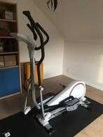 Kettler Unix px crosstrainer, Ophalen, Overige materialen, Benen, Zo goed als nieuw