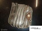 Differentieel deksel BMW m30 b35 e28 e23 e24, Ophalen of Verzenden, Gebruikt, BMW