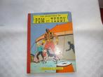 BD Tom en Teddy 1956, Boeken, Stripverhalen, Eén stripboek, Ophalen, Gelezen